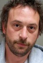 Александр Маруани фото