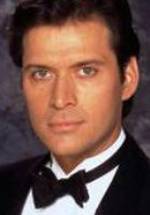 Майкл Сабатино фото