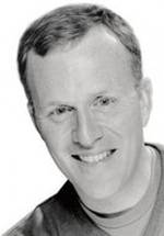 Амес Адамсон фото