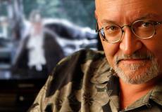 Фрэнк Дарабонт превратит «Годзиллу» в драму