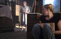 Кадр Ключ от всех дверей