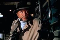 Кадр Неправый прав