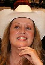 Рони Блейкли фото