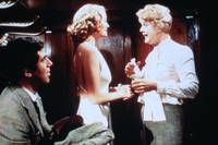 Кадр Леди исчезает