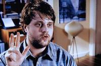 Кадр Одна свадьба и никаких похорон