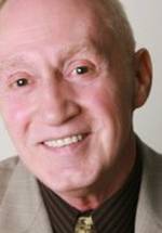 Роберт Пазиора фото