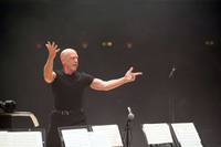 Кадр Одержимость