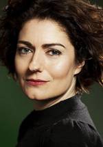 Анна Чэнселлор фото