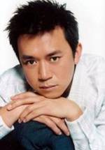 Ван Сюэбин фото