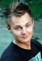 Евгений Капорин фото