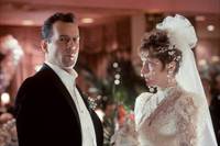 Кадр Смертельные мысли