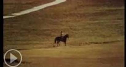 Вступительные титры