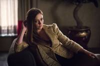 Кадр Ганнибал