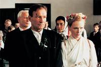 Кадр Желяры