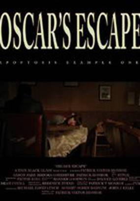 Oscar's Escape