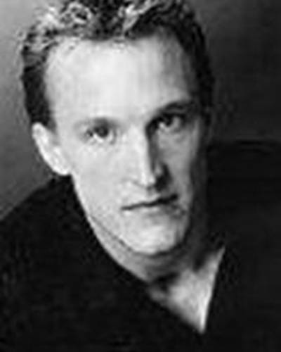 Брайан Лестер фото