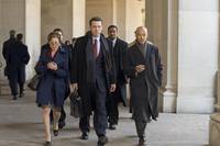 Кадр Большая игра