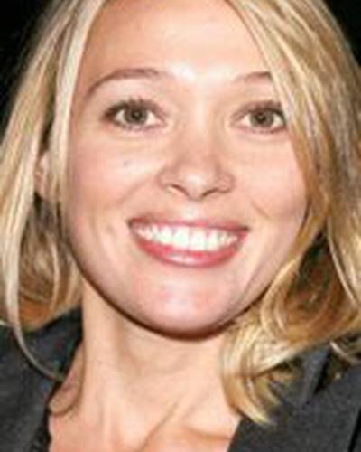 Энн Маривин фото