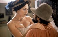 Кадр Лотрек