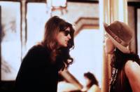 Кадр Братья-сестры, соперники-соперницы