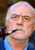 Станислав Говорухин