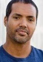 Генри Кинги мл. фото