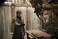 Кадр Ганнибал