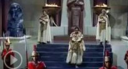 Фрагмент №2