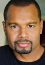 Вольфганг Бодисон фото