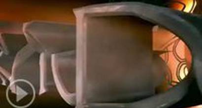 ТВ-ролик №1