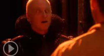 Трейлер (сезон 1)