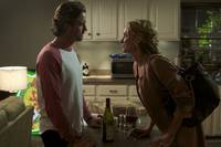 Кадр Мужчина нарасхват