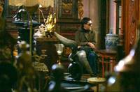 Кадр Простые вещи