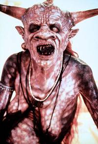 Кадр Дорога в ад