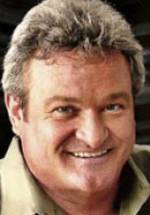 Брэд Лелэнд фото