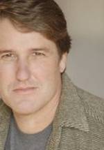 Керри Хойт фото