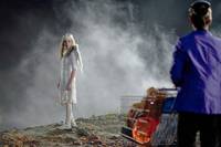 Кадр Кошелек или жизнь (видео)