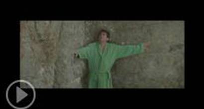 ТВ-ролик №2