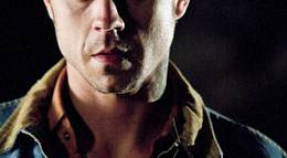 Кадр из фильма "Мертвая девочка" - 2