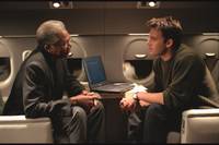 Кадр Цена страха