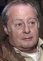 Ричард Монетт фото