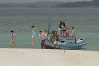 Кадр Философы