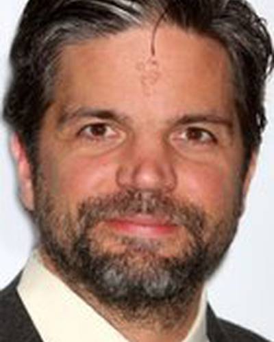 Тод «Кип» Уильямс фото