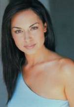 Ванесса Седотал фото