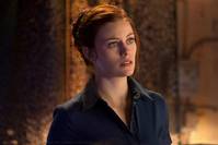 Кадр Тайны Смолвиля