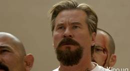 Кадр из фильма "Преступник" - 2