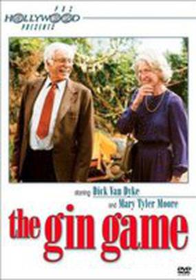 The Gin Game