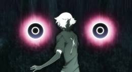 Кадр из фильма "Усопшие" - 2