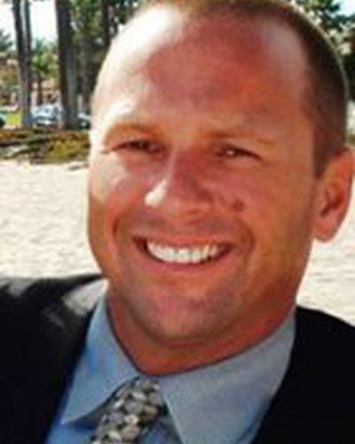 Терри Кеннеди фото