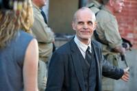 Кадр Революция